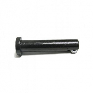 Tippmann A5/X7 Push Pin (A5/X7)